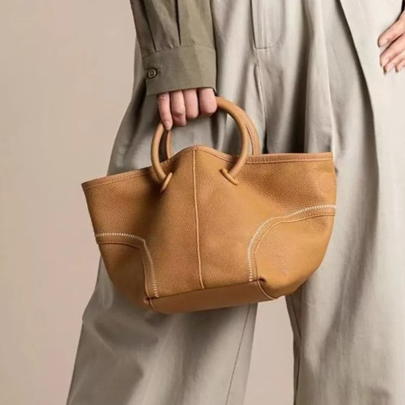 Clutch Bags – Timeless Elegance in Every Detail