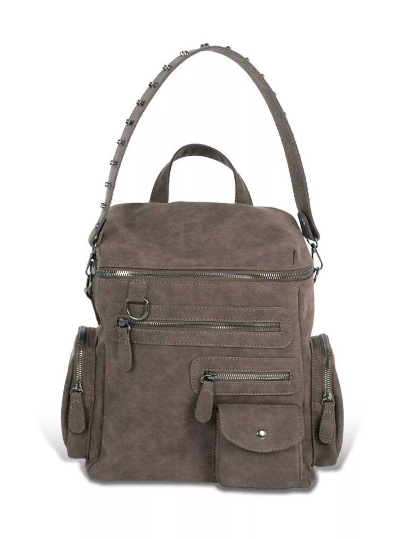 02ab96757893417db42df1f27757fdf4-Max-Origin