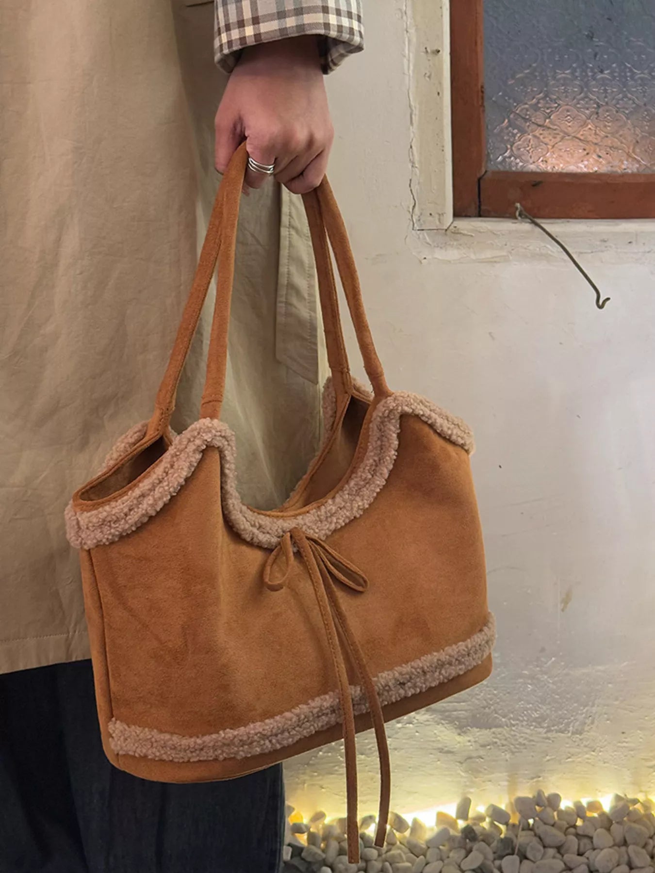 391bced2674f45468be9b990ed0cedf7-Max-Origin