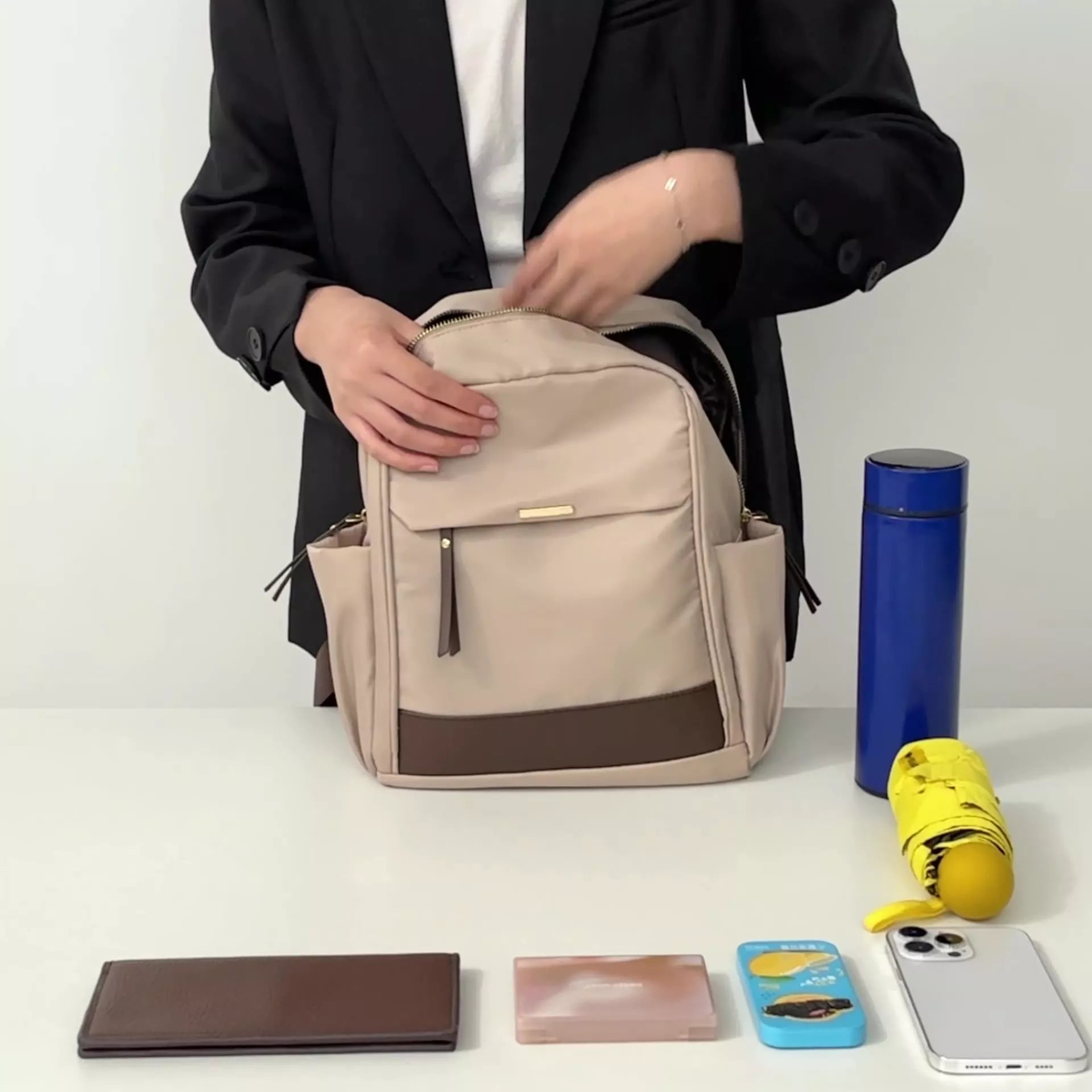 517f2530-f609-4d0f-9851-b3587cfd993a-Max-Origin