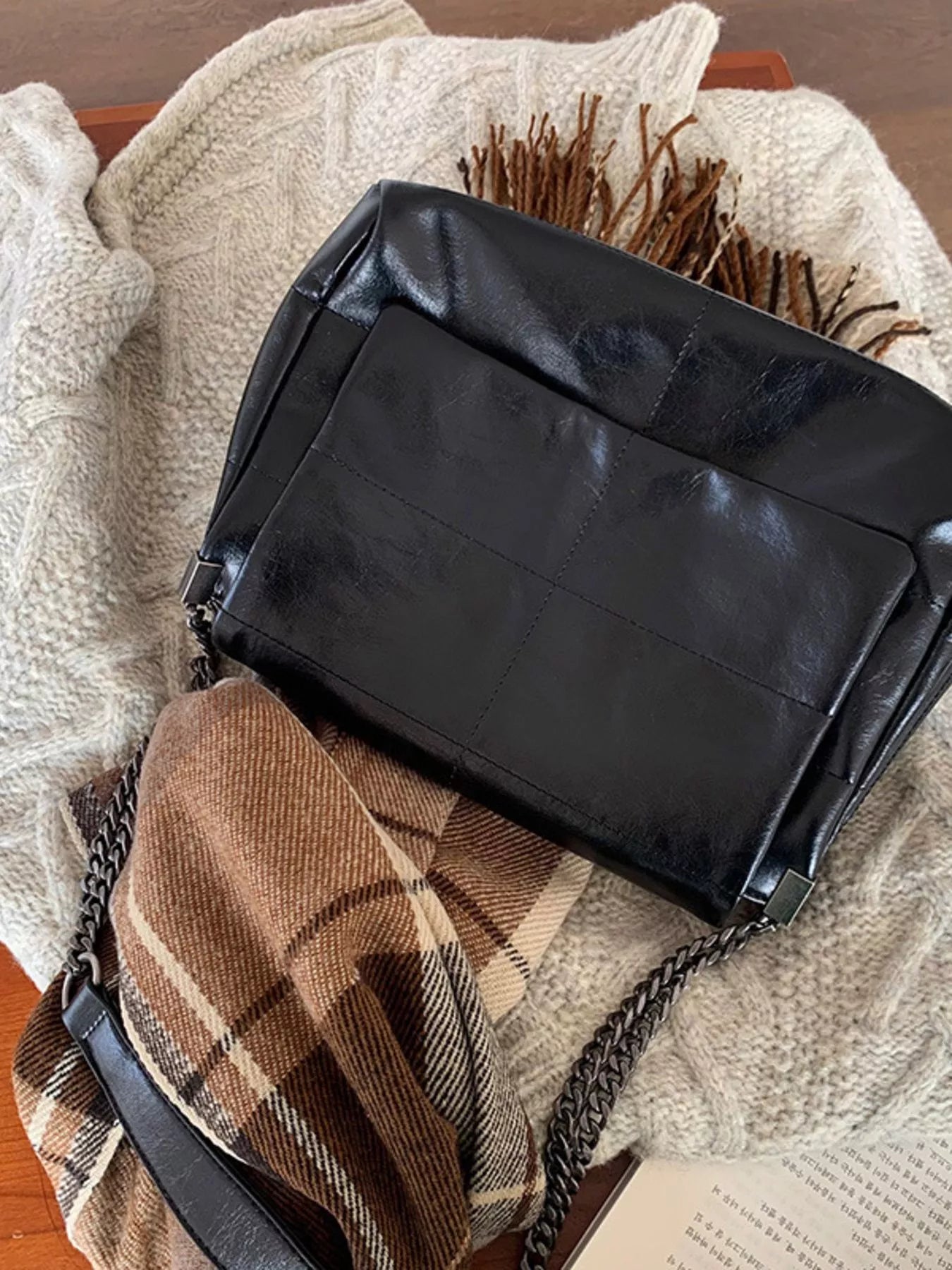 70cca093-fd2a-4a4f-a3fb-a68e1593d15d-Max-Origin