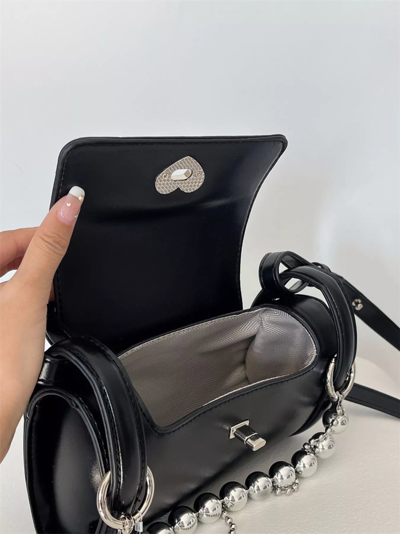 7247b4d4b1c446deb7dee82ff4ad007e-Max-Origin