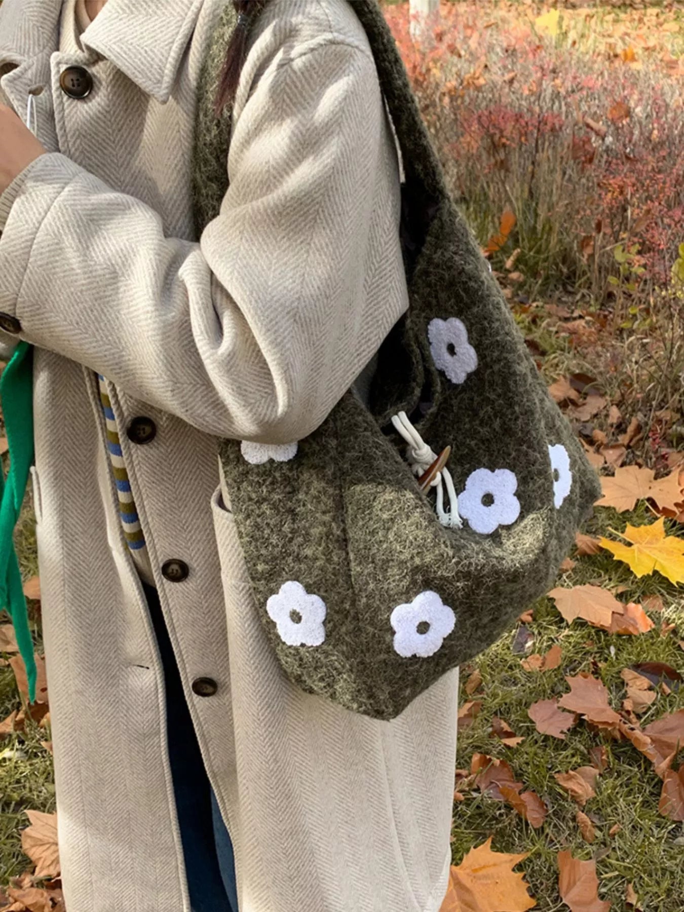 739e2a04-2d4b-4796-96ea-6d3cc46215e5-Max-Origin