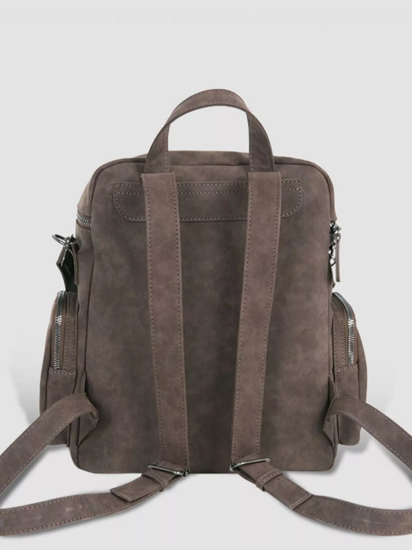 80c98295-b0a1-4b7d-9787-9553fcd499bb-Max-Origin