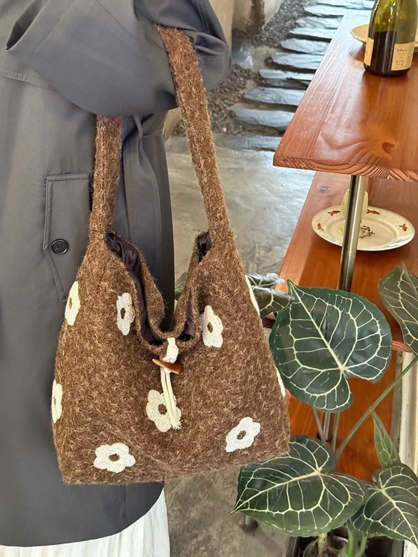 86ddc6409f044e8f906ab24411aaee46-Max-Origin