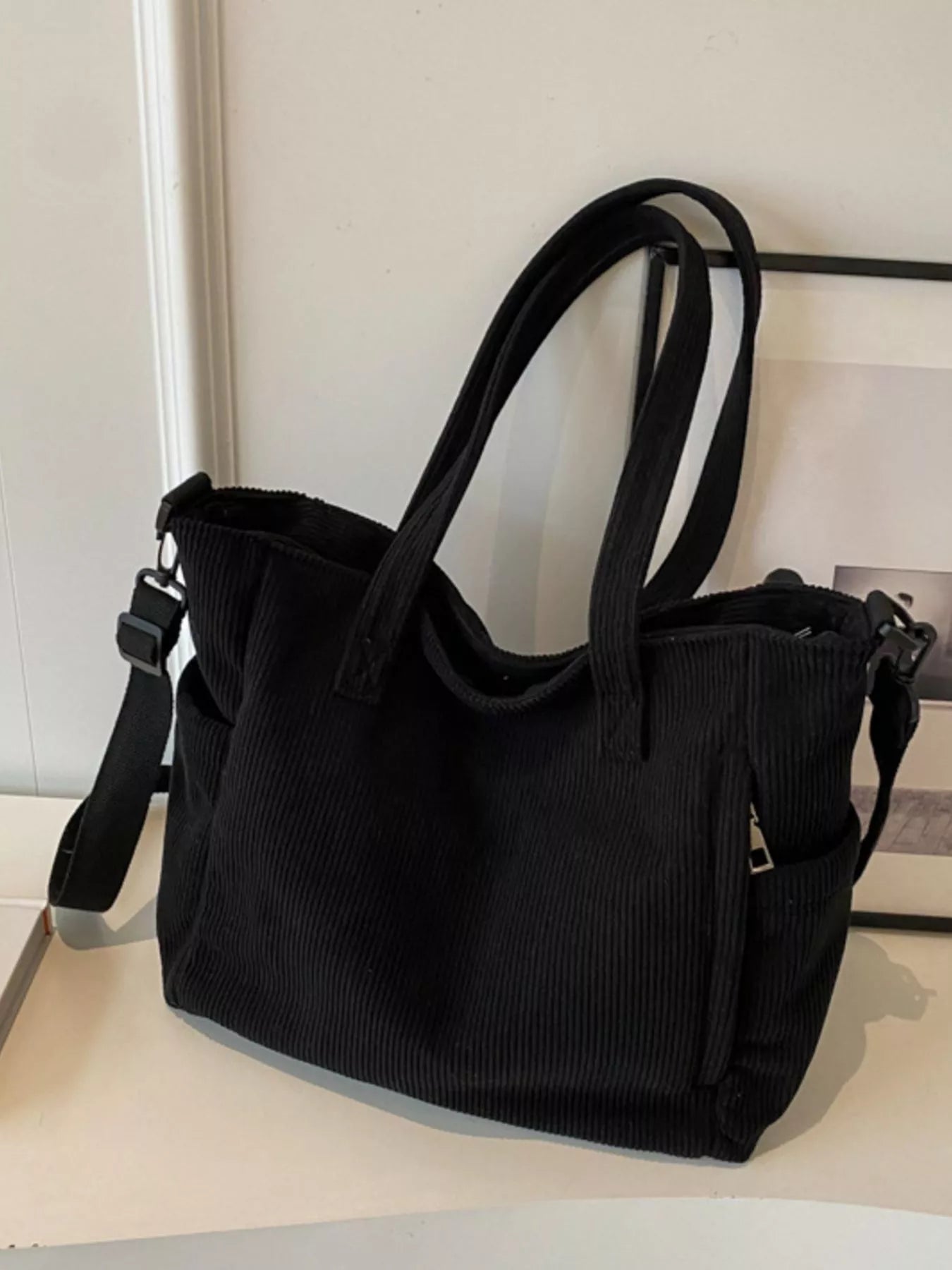 95a99678-9eb1-4472-9c60-f24bfde66bc9-Max-Origin