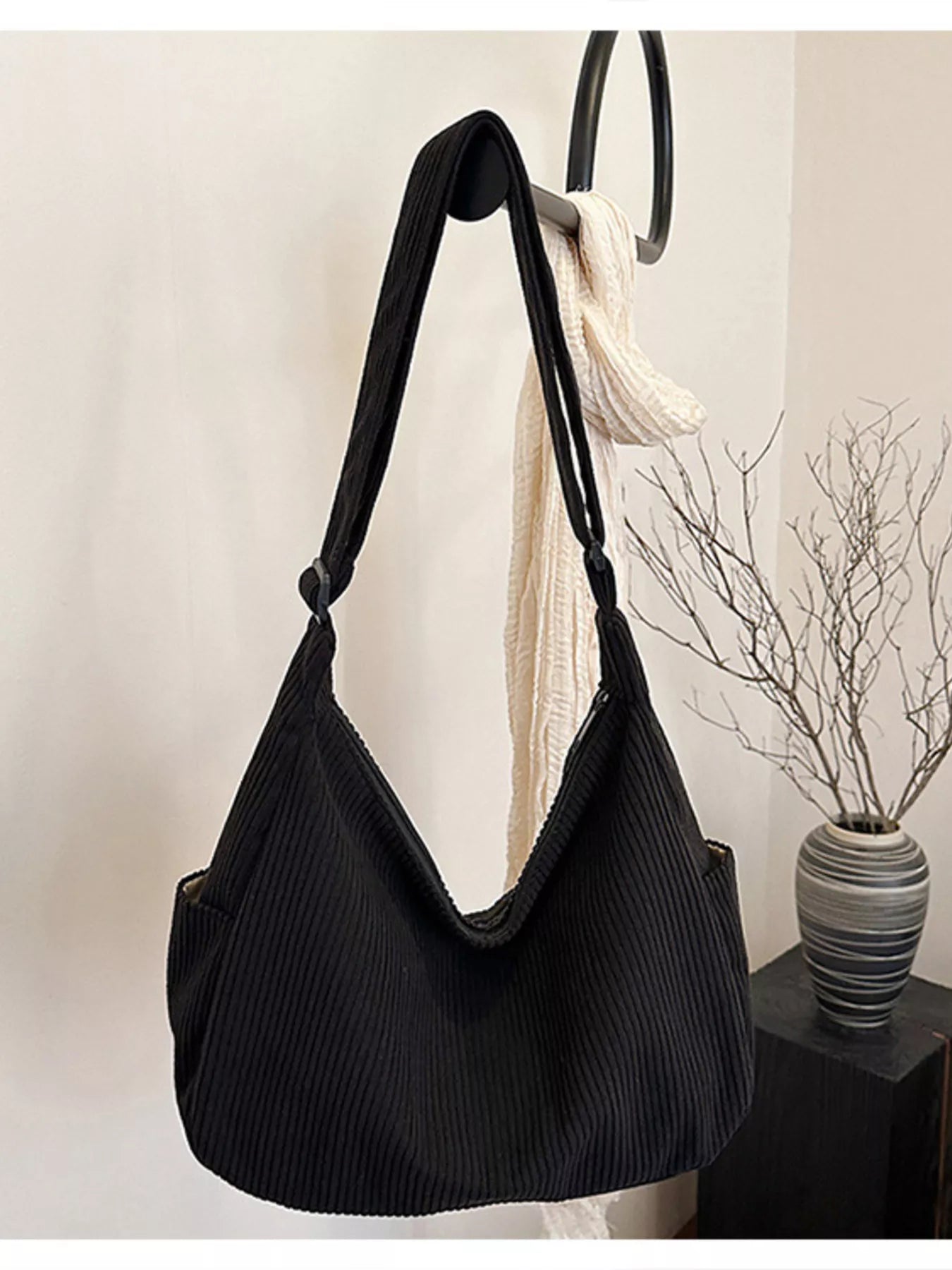 9fbefc9088a545ada0d66581daec11bd-Max-Origin