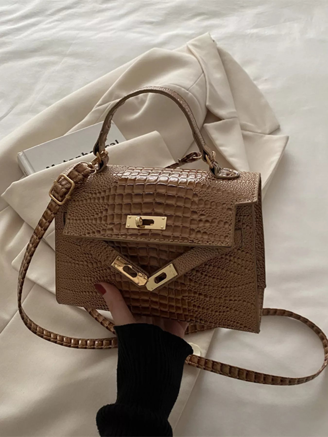 accb3a42486b4009a2e9881b581561f6-Max-Origin