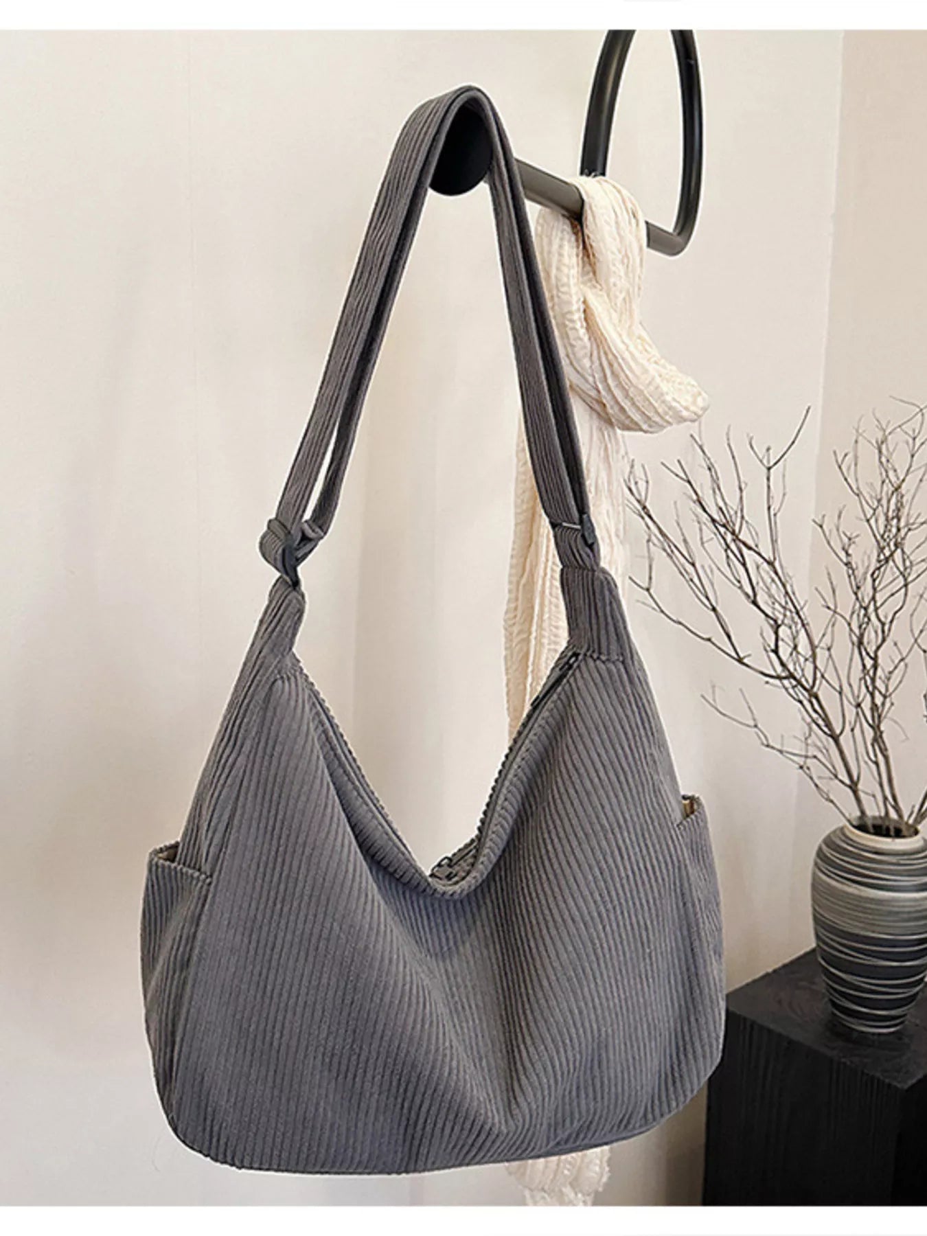 af910eb4d2b64512ab5bfd7373f76bdd-Max-Origin