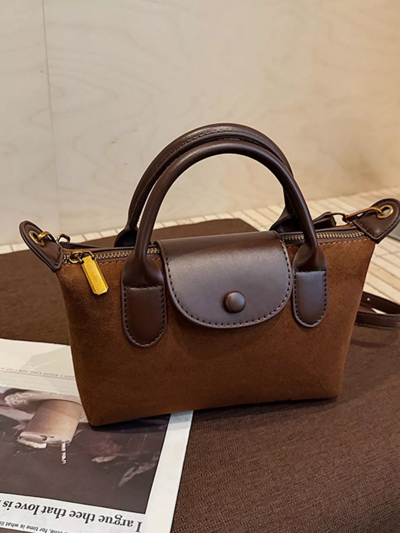 bba6cde3-3a44-40c0-bf0e-9b06e9ab35fb-Max-Origin