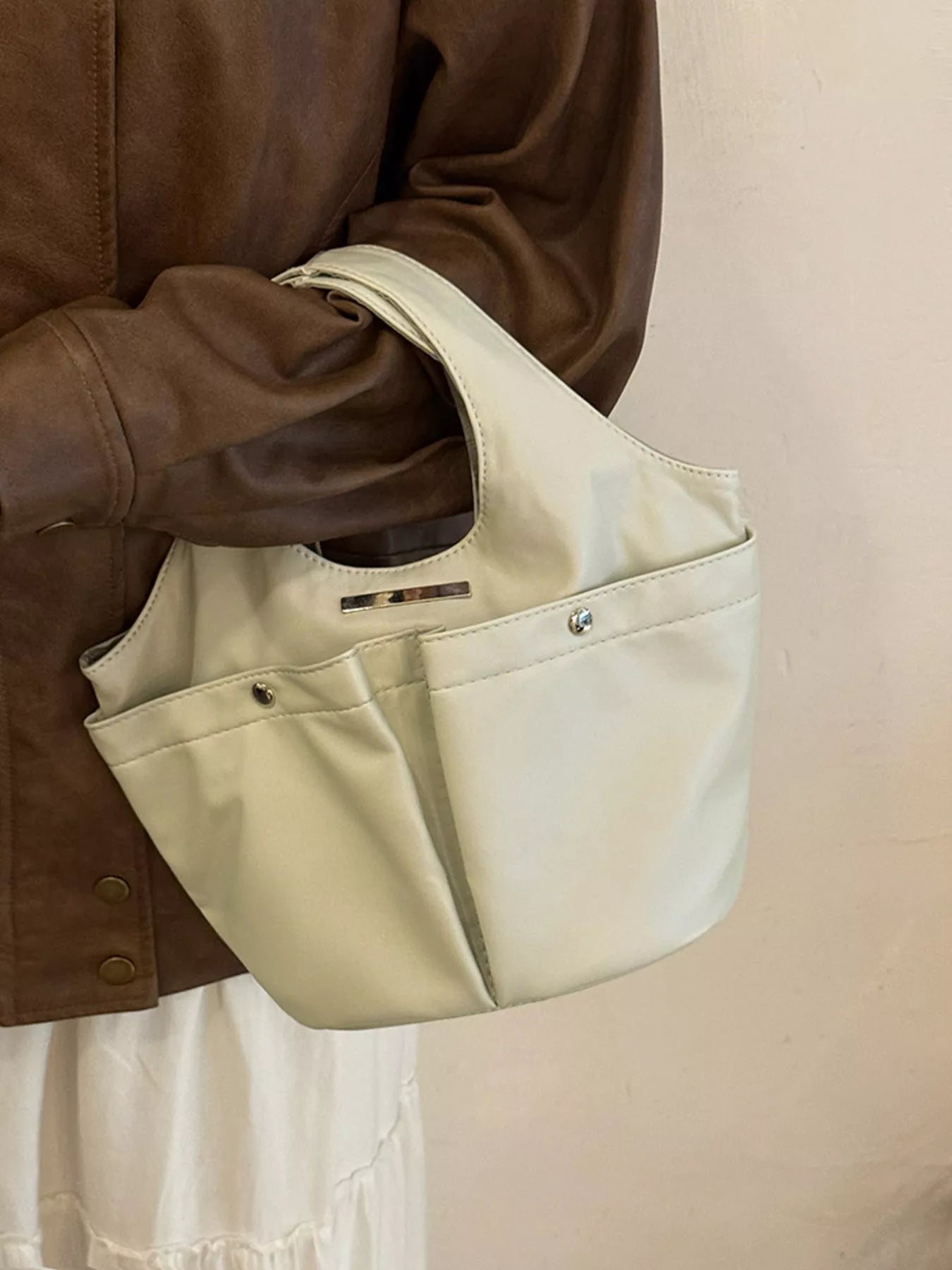 bec2a5bd5a42429793b502c27872ff41-Max-Origin