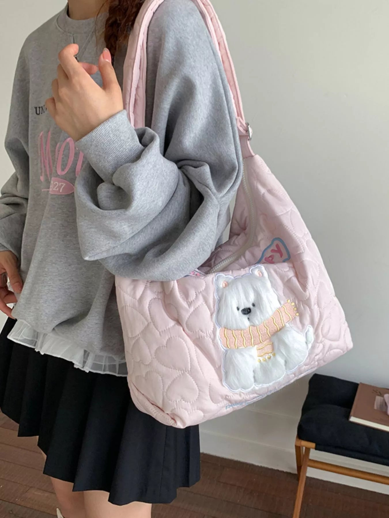 bed25562-7792-4f36-931b-75087f28ee46-Max-Origin