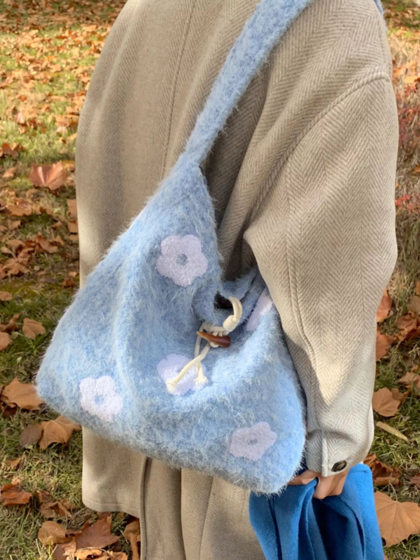 d67a41ce-b49b-45d8-bed9-996943b326c6-Max-Origin