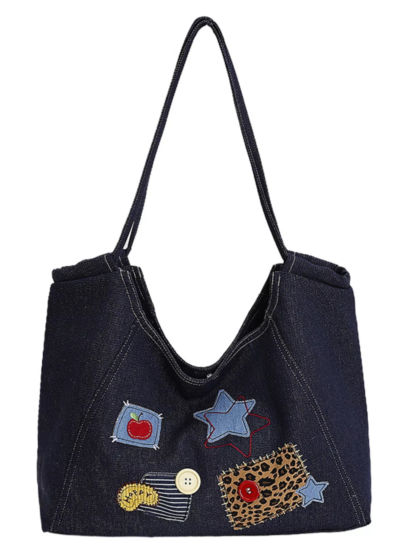 dea5ca6b2ded49da937374ca0c074bad-Max-Origin