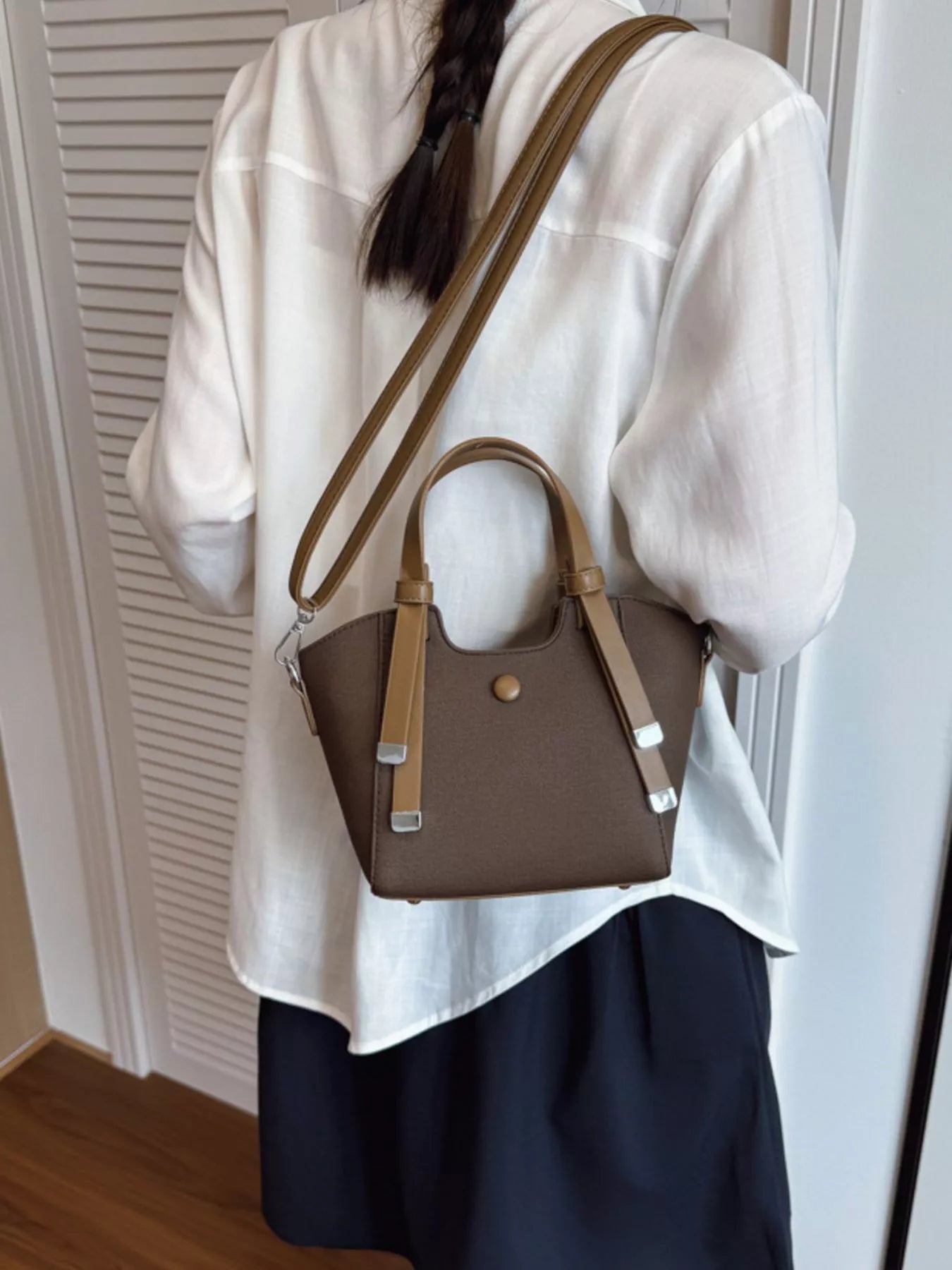 ea19b0ff-f74c-4562-9771-81295a533ad1-Max-Origin