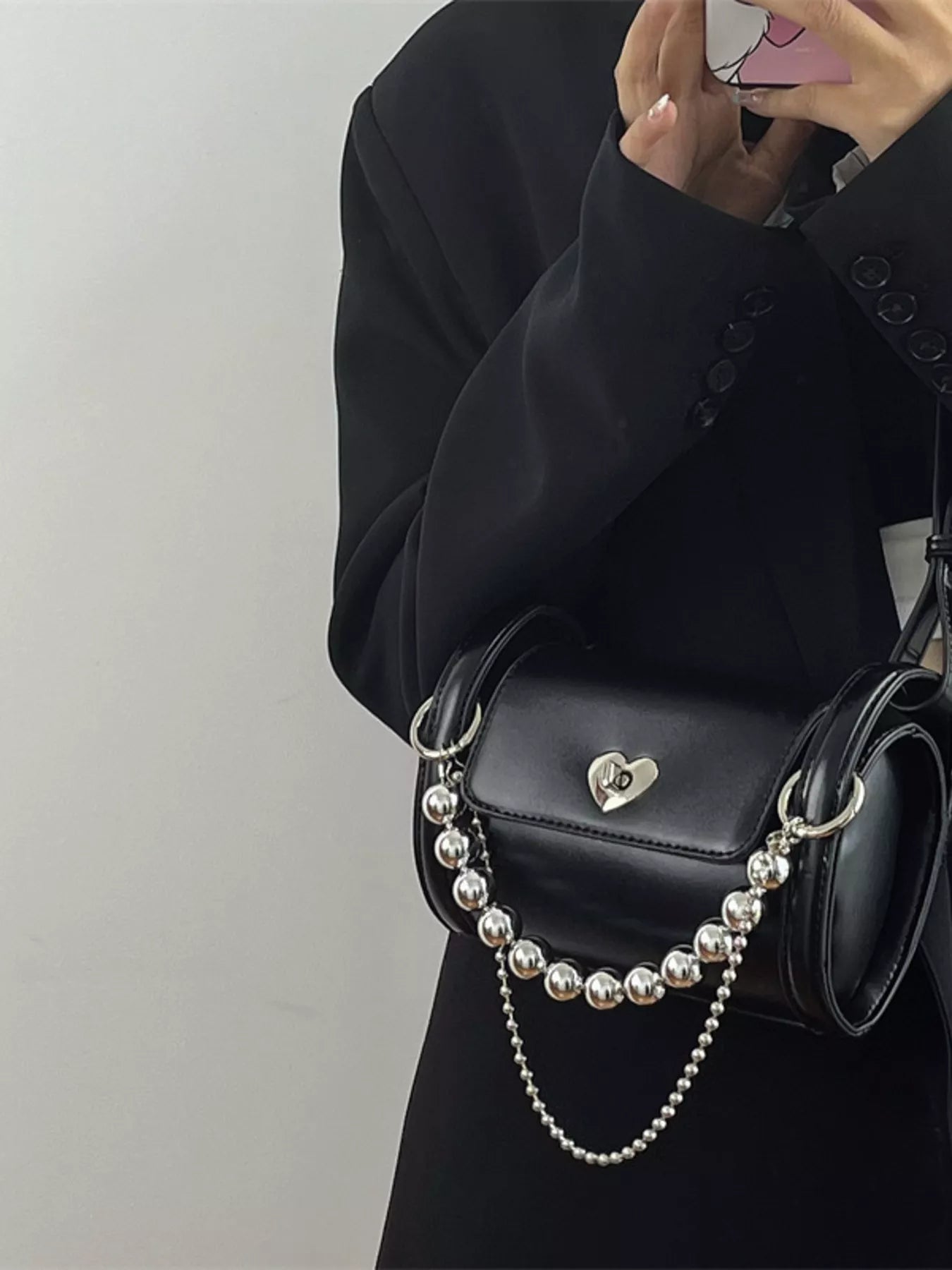 ec78e065e0d54cffa0a78533e008c68b-Max-Origin