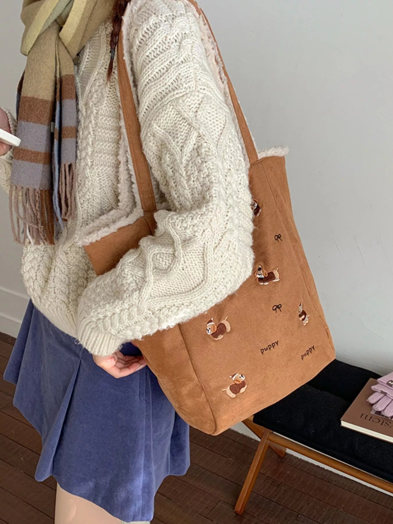 f30b9fd8-c60d-421e-b7c6-039931cd4217-Max-Origin