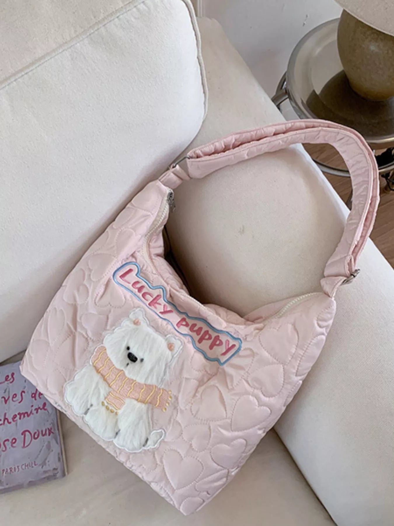 f542d64a-1e30-47e3-af11-d2b14b4c75d7-Max-Origin